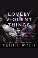 Lovely_Violent_Things